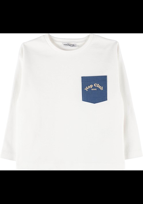 Pijama Takimi 19896 2