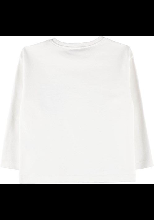 Pijama Takimi 19896 3