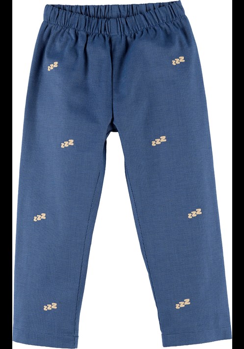 Pijama Takimi 19896 4