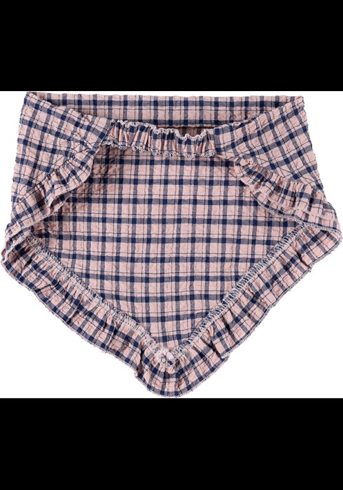 Ekose Bandana 20073 2