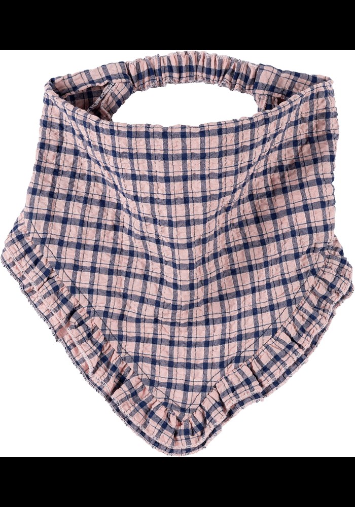 Ekose Bandana 20073