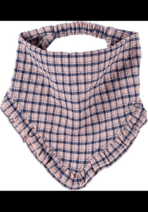 Ekose Bandana 20073 1