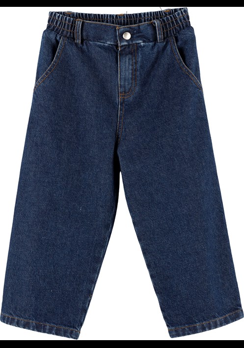 Kot Pantolon 19864 2