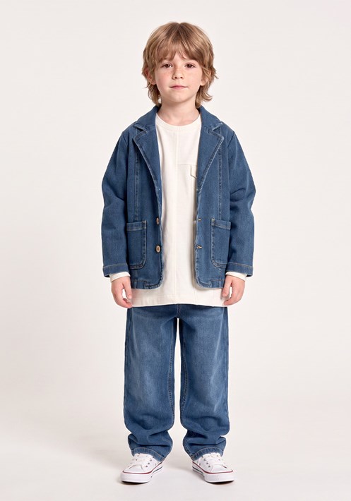 Kot Pantolon 19864 1