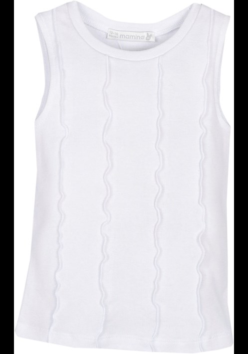 10716 T-Shirt 1