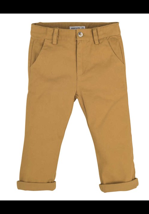 10825 Pantolon 1