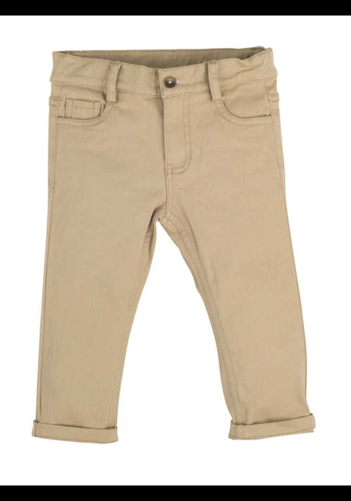 10826 Pantolon 1