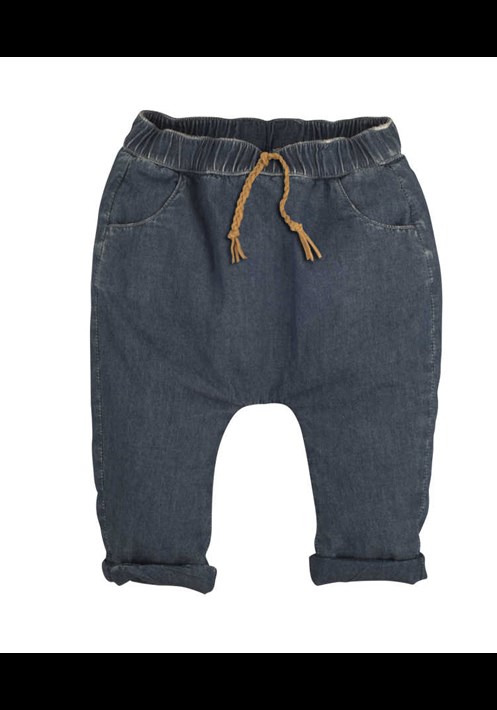 10935 Pantolon 1