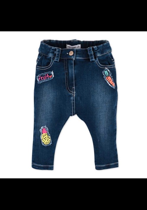 7820 Pantolon 1