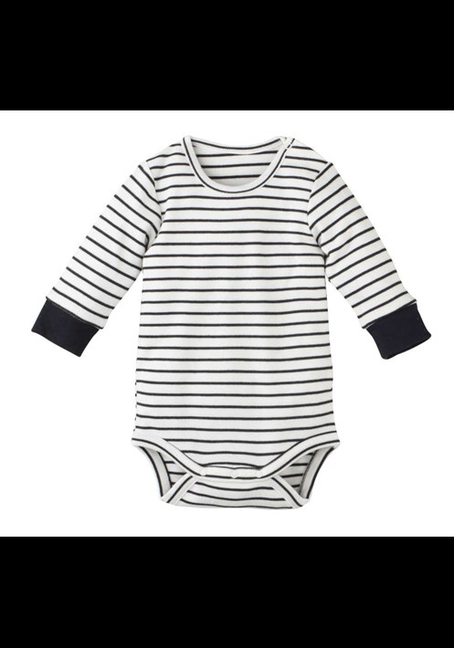 11102 2'li Body 4