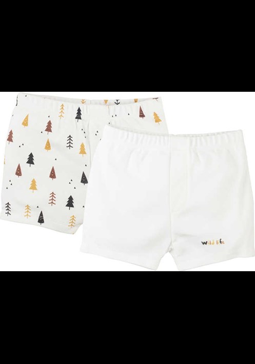11168  2'li Boxer 1