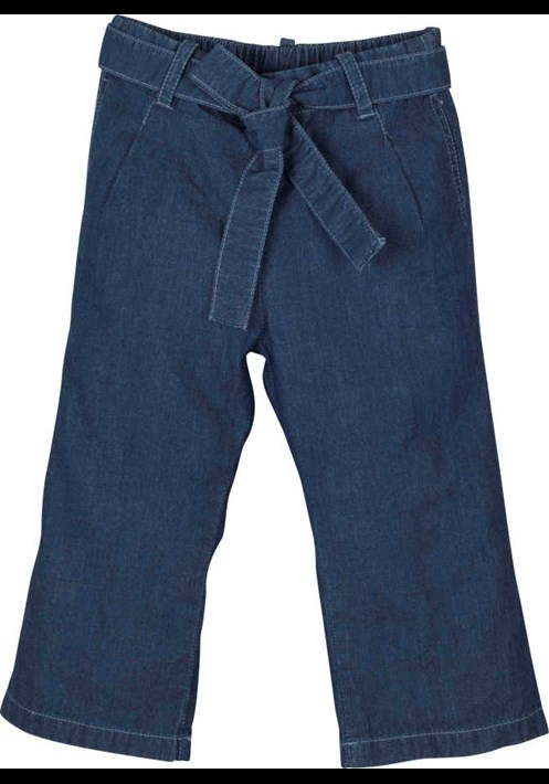 11772 Pantolon 1