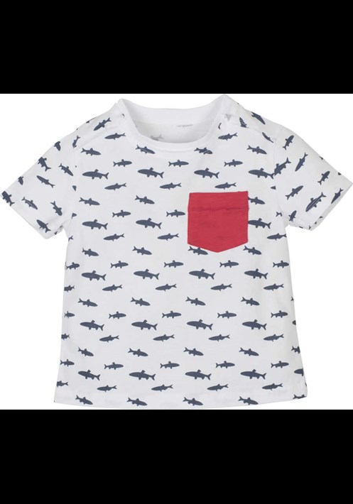 11482 T-Shirt 1