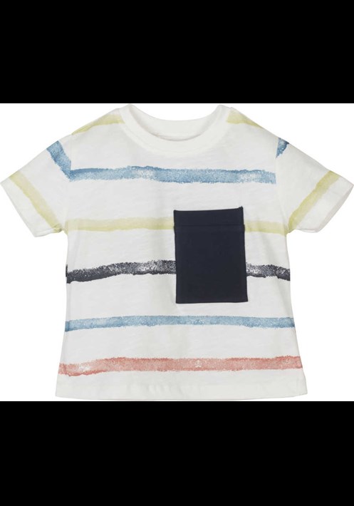 11550 T-Shirt 1