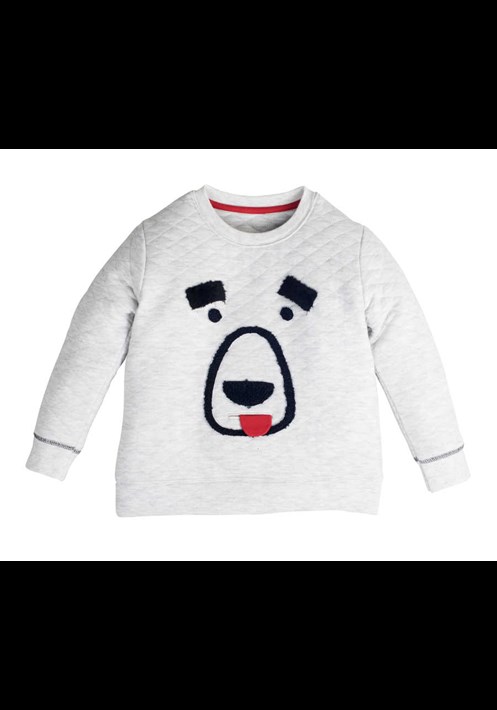 10880 Sweat 1