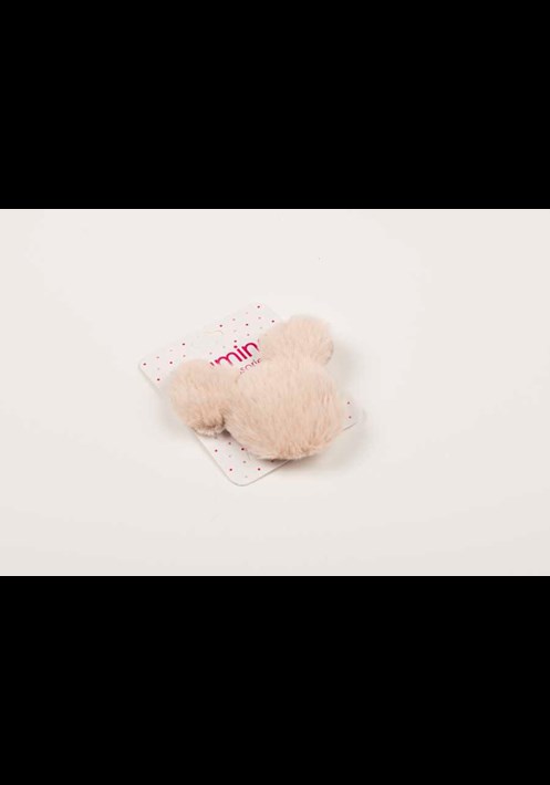 017 PELUS TEDDY TOKA 1