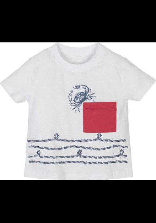 11508 T-Shirt 1