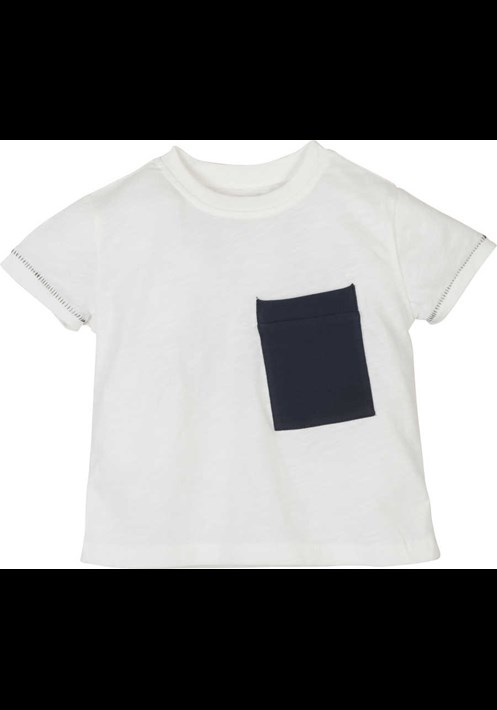 11547 T-Shirt 1