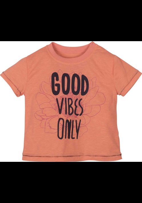 11527  T-Shirt 1