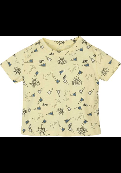 11544 T-Shirt 1