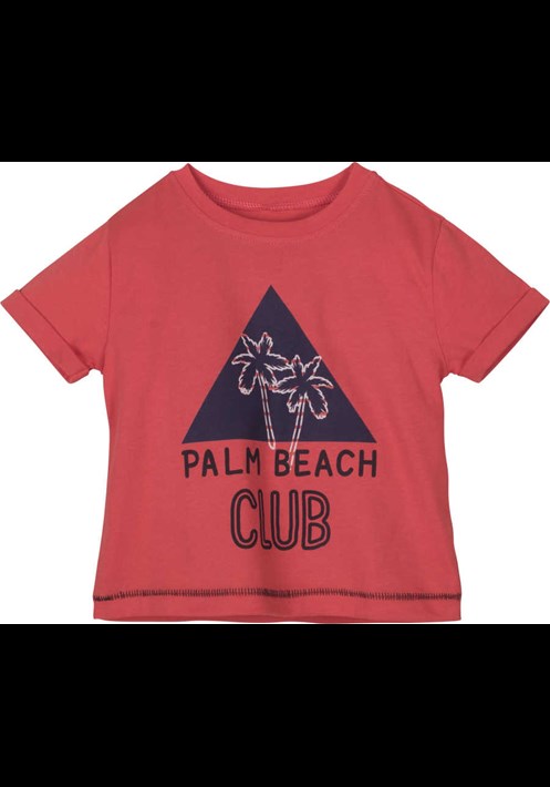 11531  T-Shirt 1