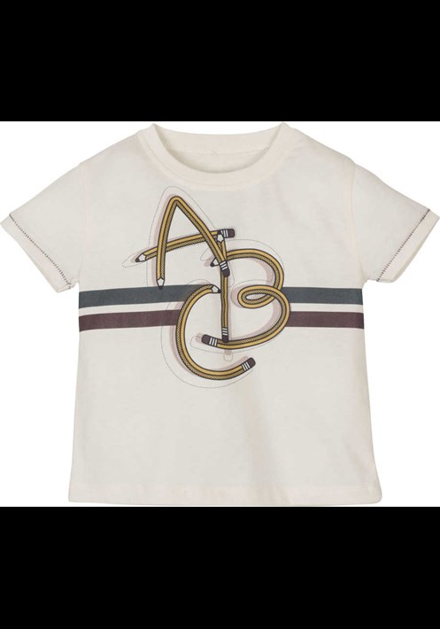 11537  T-Shirt 1
