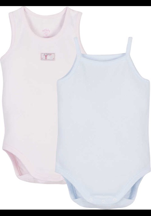 10563  2'li  Body 1