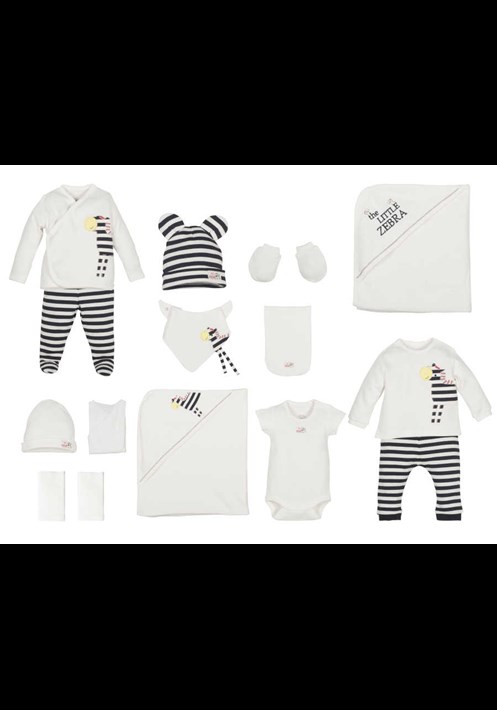 10053 15'li Set 1