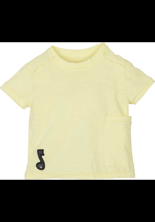 11513  T-Shirt 1