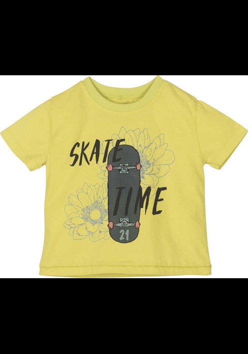 11529 T-Shirt 1