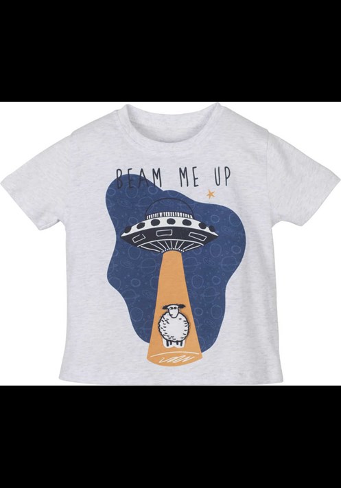 11536 T-Shirt 1