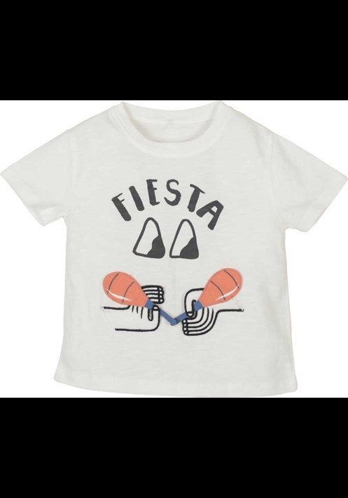 11538 T-Shirt 1