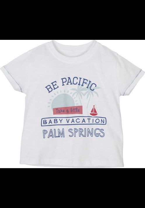 11543 T-Shirt 1
