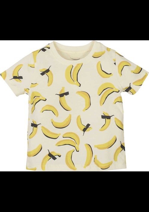 11549 T-Shirt 1