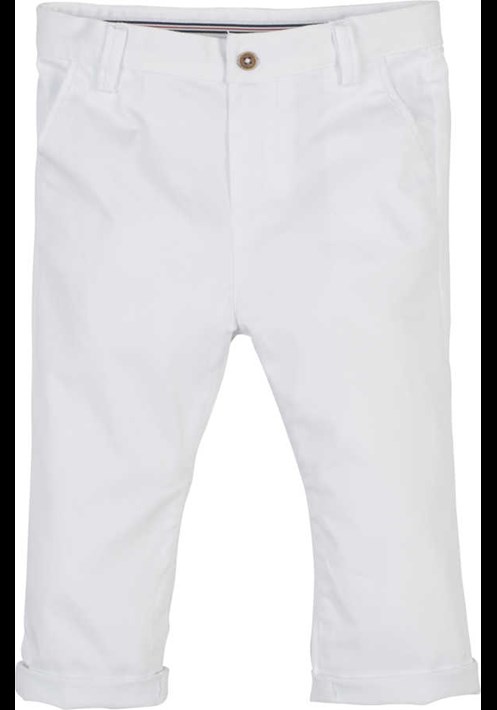 11570 Pantolon 1