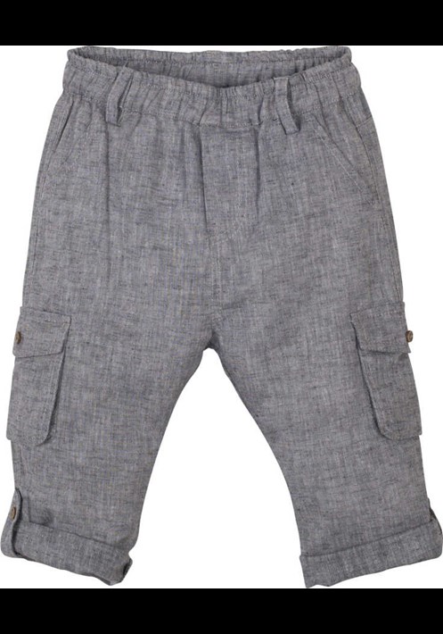11557 Pantolon 1