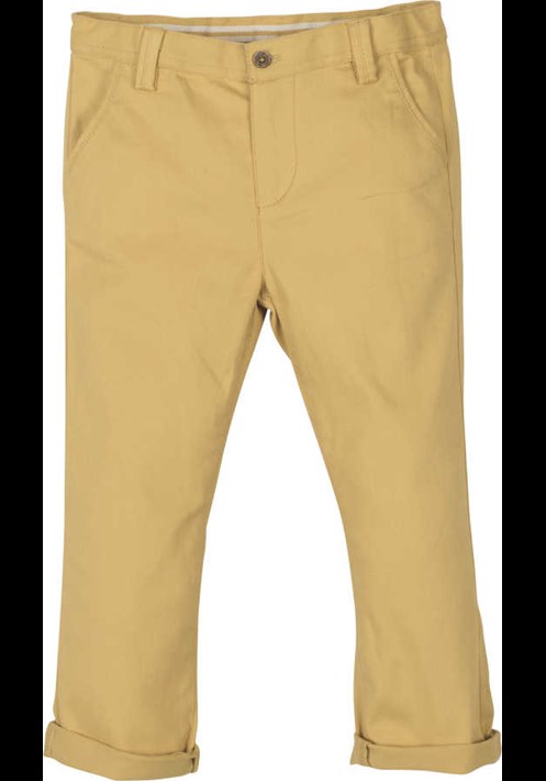 11567 Pantolon 1