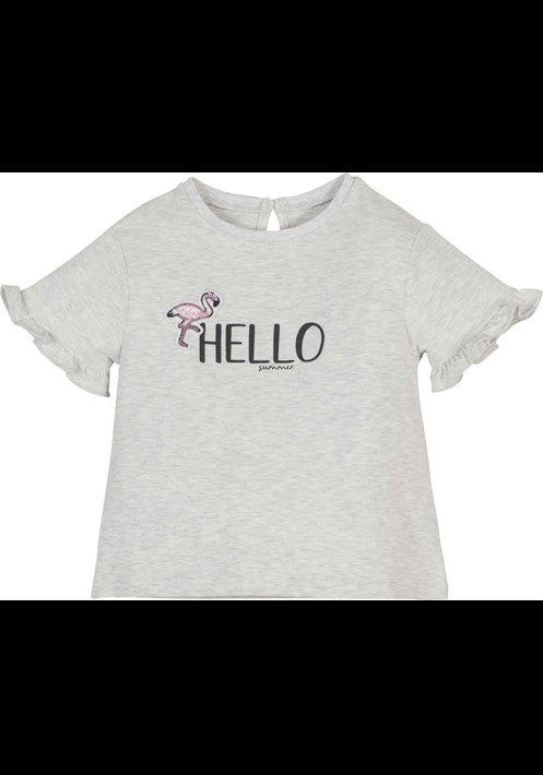 11771 T-Shirt 1
