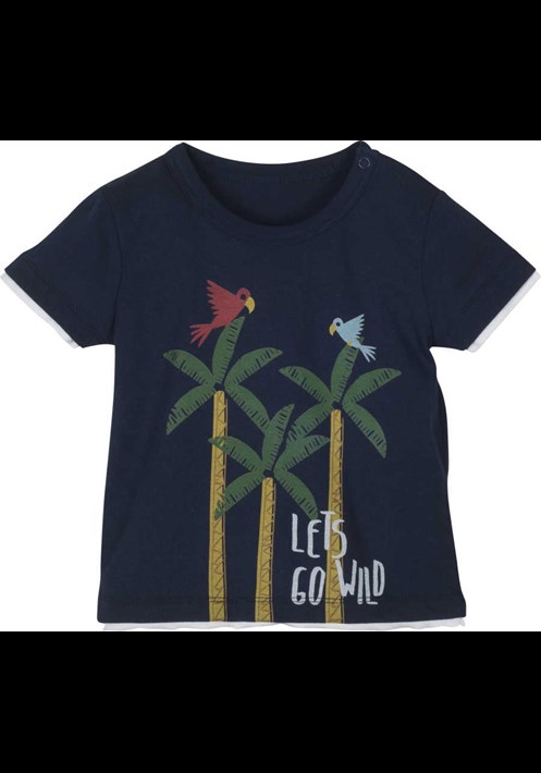 11484 Tshirt 1
