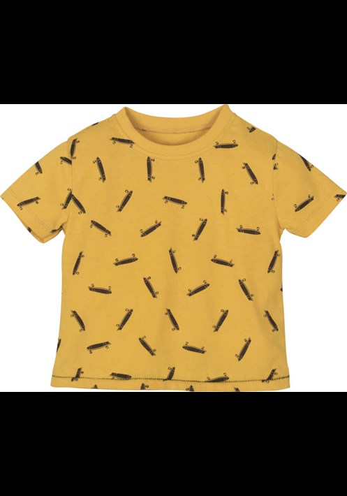 11541 T-Shirt 1