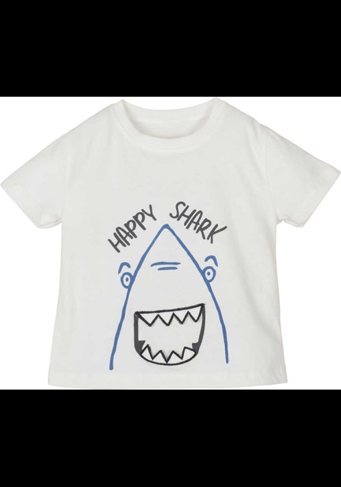 11548 T-Shirt 1