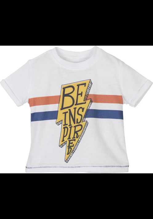 11540 T-Shirt 1
