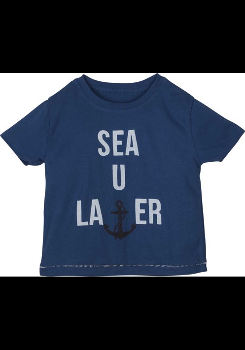 11542 Tshirt 1