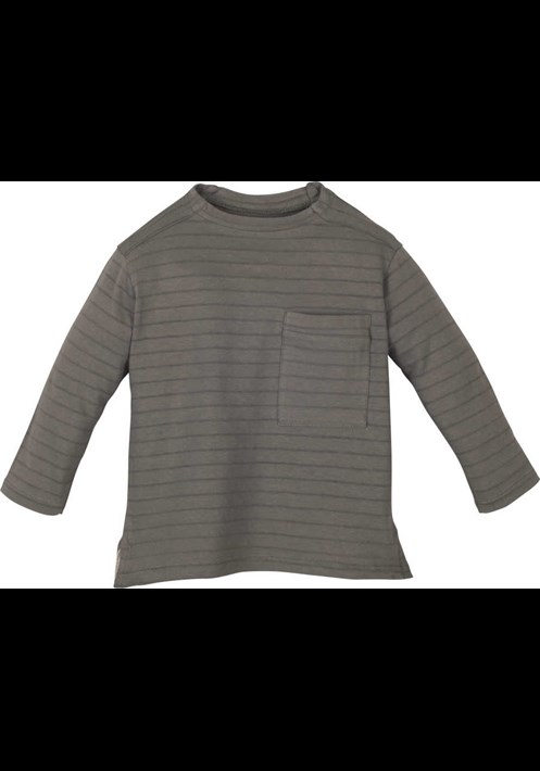 11521 T-Shirt 1