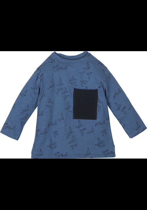 11514  T-Shirt 1