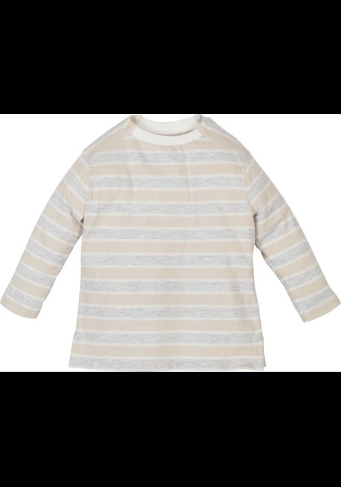 11587 T-Shirt 1