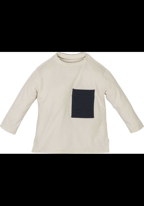 11586  Sweatshirt 1