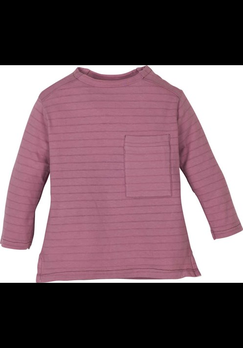 11528 T-Shirt 1