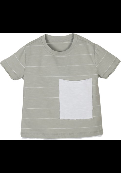 11539 T-Shirt 1