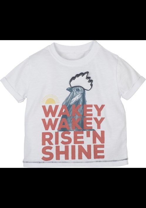12146 T-Shirt 1